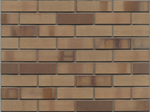 Muhr NF 34s